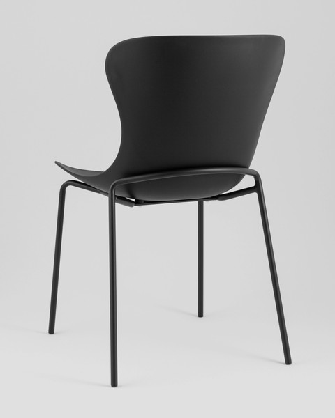 Стул садовый Stool Group Shaya D-025A- фото5