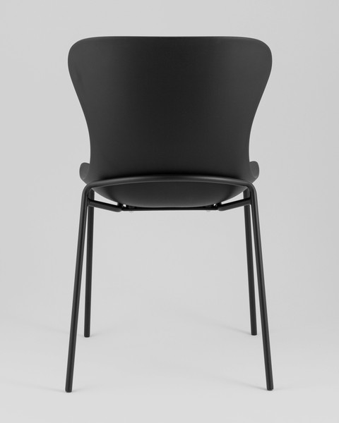 Стул садовый Stool Group Shaya D-025A- фото6