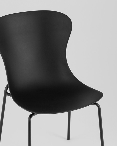 Стул садовый Stool Group Shaya D-025A- фото7