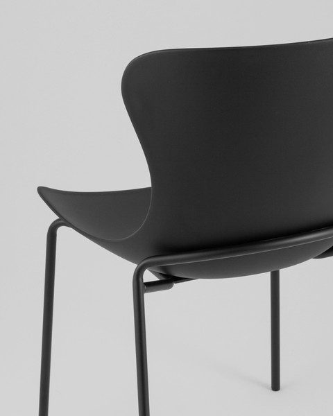 Стул садовый Stool Group Shaya D-025A- фото8