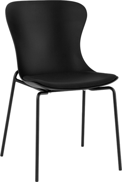 Стул садовый Stool Group Shaya D-025ACC- фото