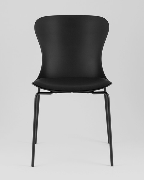 Стул садовый Stool Group Shaya D-025ACC- фото3