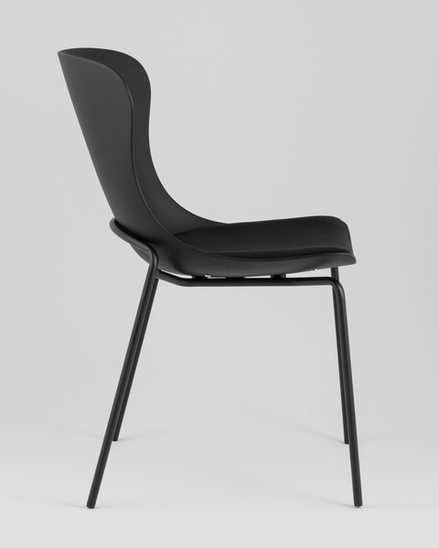 Стул садовый Stool Group Shaya D-025ACC- фото4