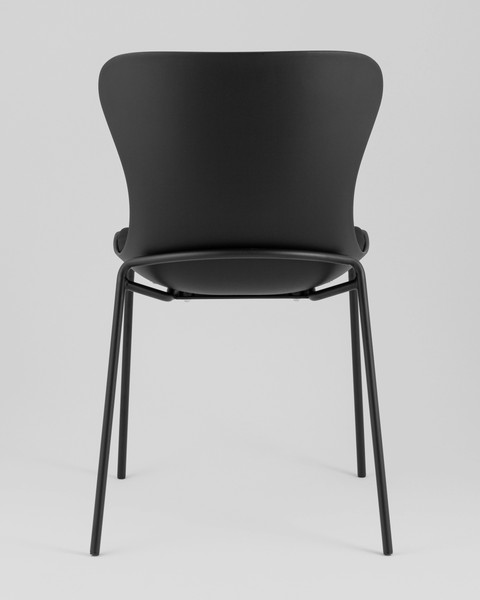 Стул садовый Stool Group Shaya D-025ACC- фото6