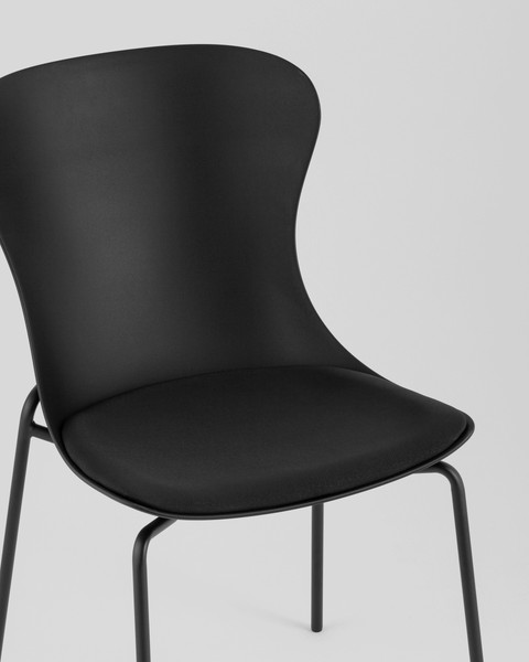 Стул садовый Stool Group Shaya D-025ACC- фото7