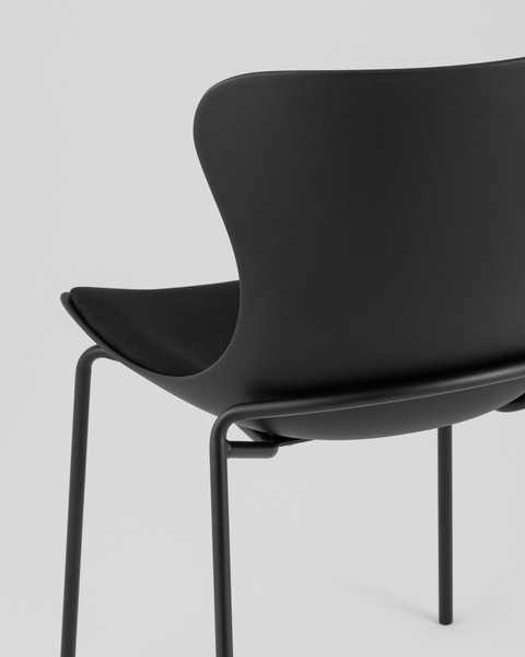 Стул садовый Stool Group Shaya D-025ACC- фото8