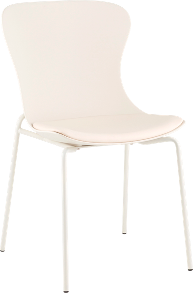 Стул садовый Stool Group Shaya D-025ACC- фото