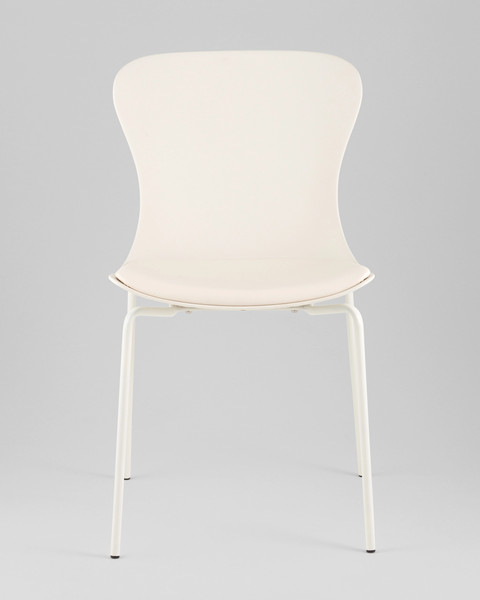 Стул садовый Stool Group Shaya D-025ACC- фото3