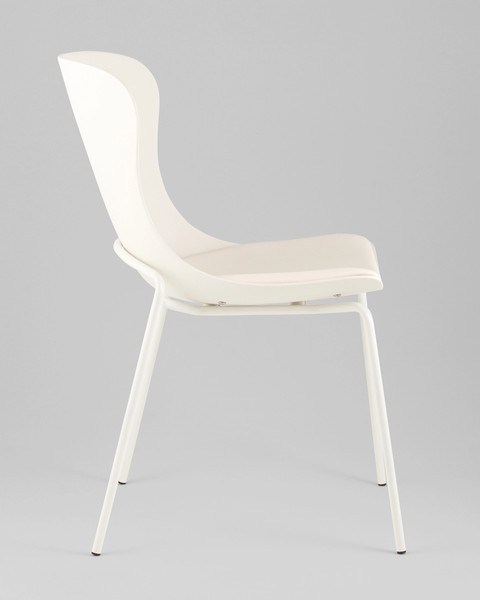 Стул садовый Stool Group Shaya D-025ACC- фото4