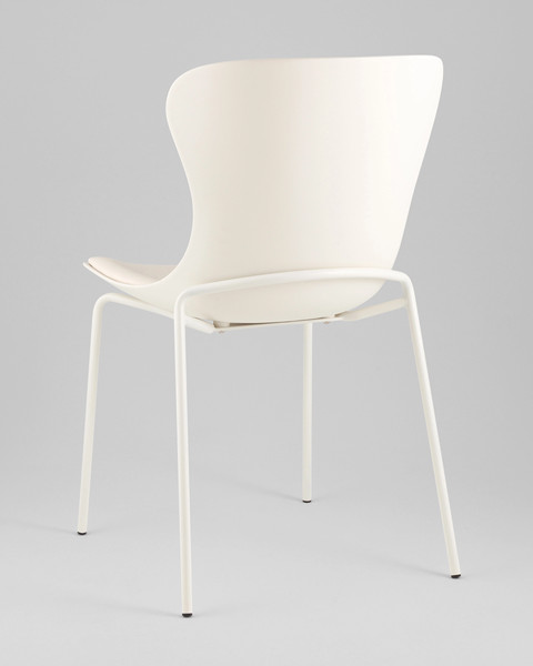 Стул садовый Stool Group Shaya D-025ACC- фото5