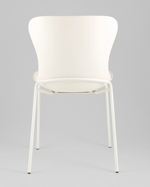 Стул садовый Stool Group Shaya D-025ACC- фото6