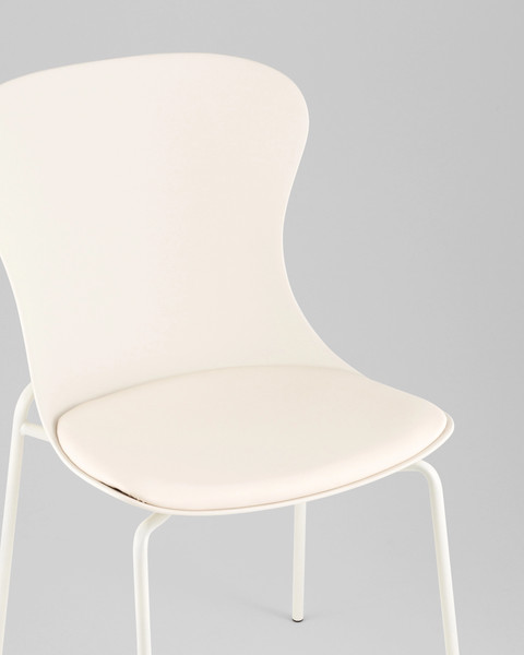 Стул садовый Stool Group Shaya D-025ACC- фото7