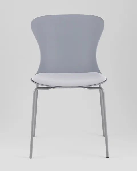 Стул садовый Stool Group Shaya D-025ACC- фото3