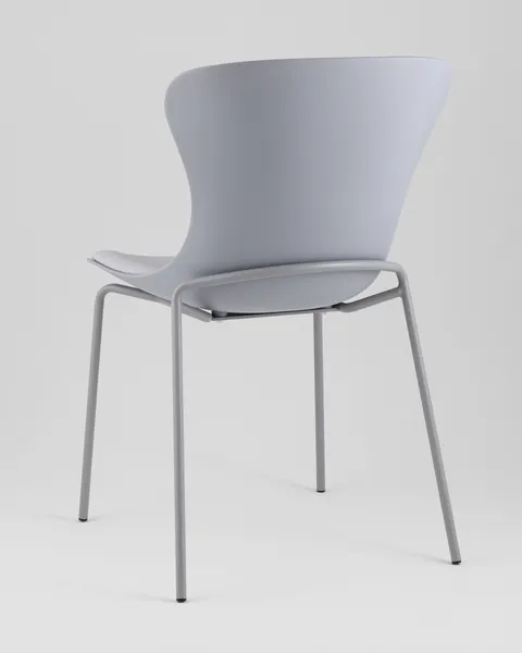 Стул садовый Stool Group Shaya D-025ACC- фото5