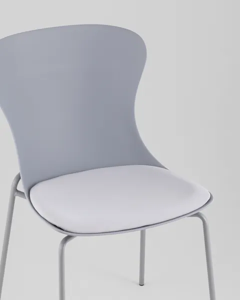 Стул садовый Stool Group Shaya D-025ACC- фото7