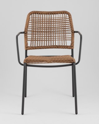 Стул садовый Stool Group Solaia AD632068- фото3