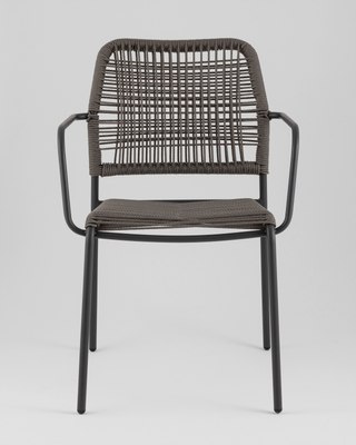 Стул садовый Stool Group Solaia AD632068- фото3