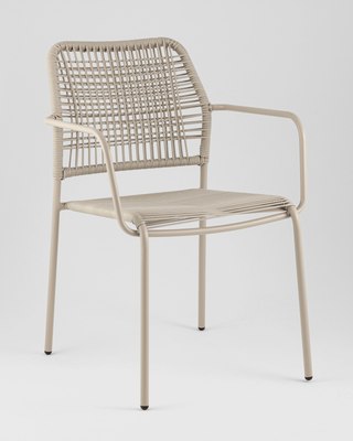 Стул садовый Stool Group Solaia AD632068- фото2