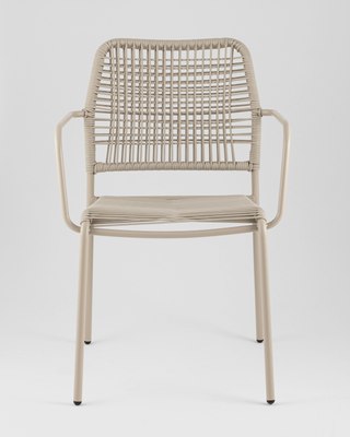 Стул садовый Stool Group Solaia AD632068- фото3