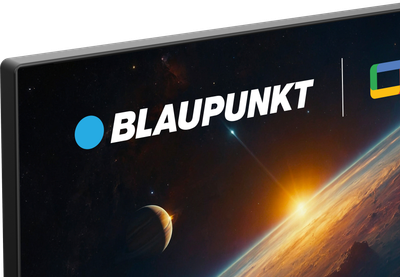 Телевизор Blaupunkt 32FBG5000T- фото4