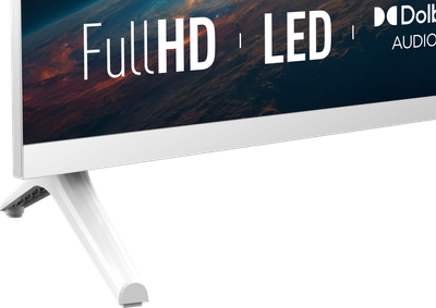 Телевизор Blaupunkt 32FBG5010T- фото3