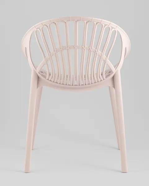 Стул пластиковый Stool Group Takeo SL-7094- фото6