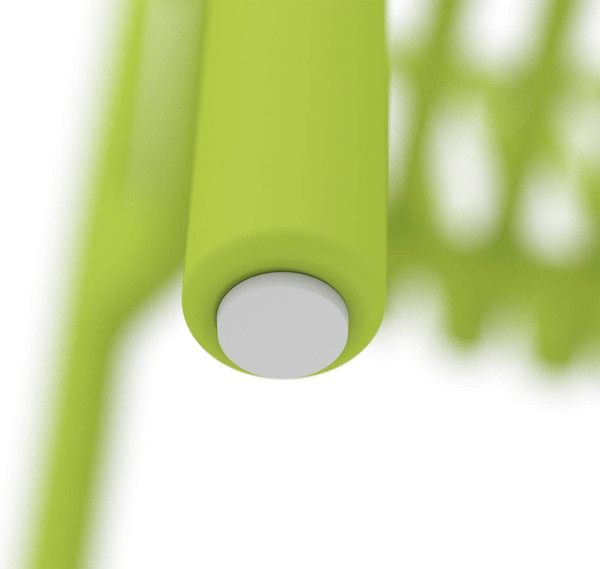 Стул пластиковый Sheffilton SHT-S173- фото9