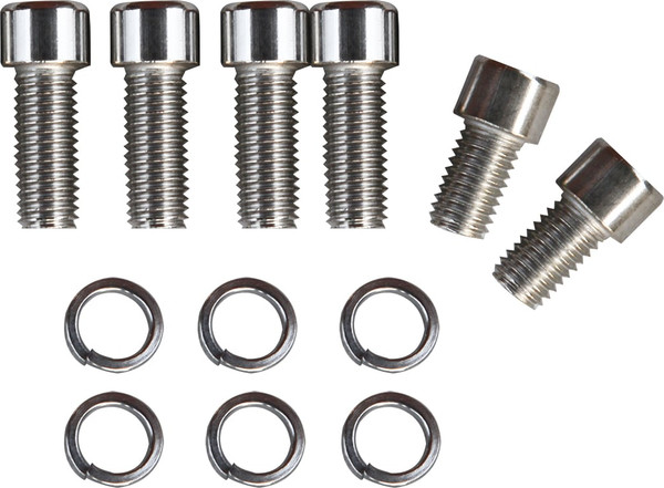 Лебедка электрическая Runva 12V 15000 lbs 6800кг / EWN15000U- фото3, картинка3 Лебедка электрическая Runva 12V 15000 lbs 6800кг / EWN15000U- фото3