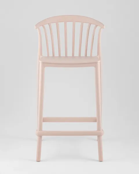 Стул пластиковый Stool Group Campo SL-7101- фото2