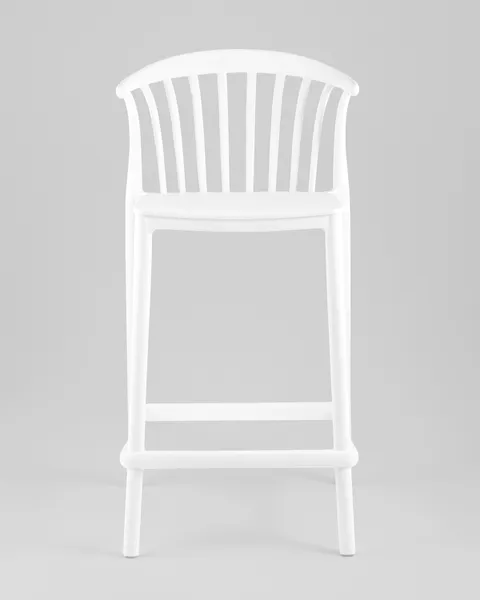 Стул пластиковый Stool Group Campo SL-7101- фото2