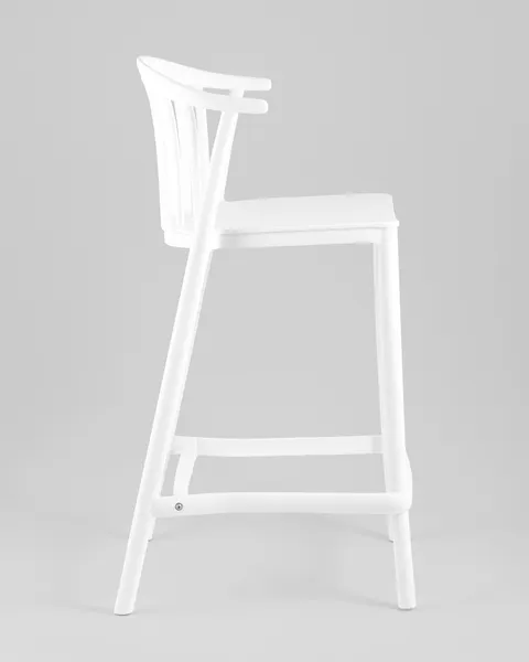Стул пластиковый Stool Group Campo SL-7101- фото3