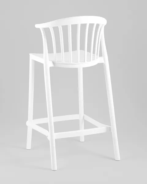 Стул пластиковый Stool Group Campo SL-7101- фото4