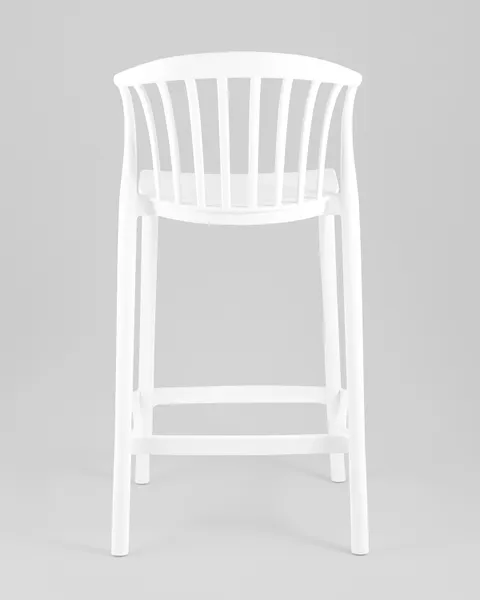 Стул пластиковый Stool Group Campo SL-7101- фото5