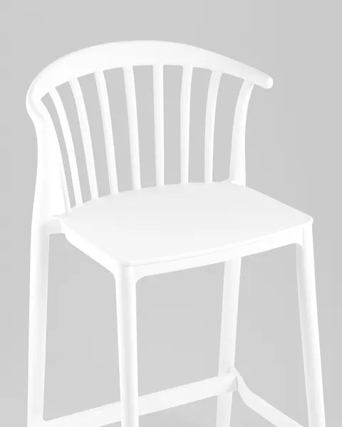 Стул пластиковый Stool Group Campo SL-7101- фото6