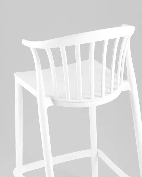 Стул пластиковый Stool Group Campo SL-7101- фото7