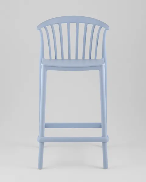 Стул пластиковый Stool Group Campo SL-7101- фото2