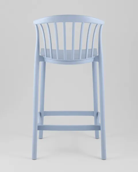 Стул пластиковый Stool Group Campo SL-7101- фото5