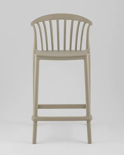 Стул пластиковый Stool Group Campo SL-7101- фото2