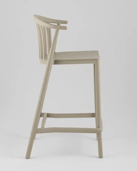 Стул пластиковый Stool Group Campo SL-7101- фото3