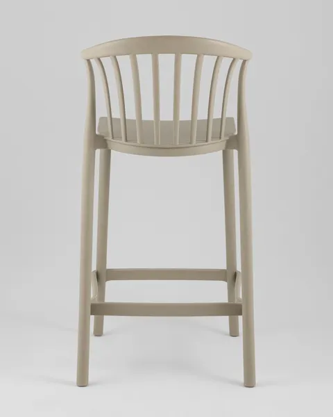 Стул пластиковый Stool Group Campo SL-7101- фото5