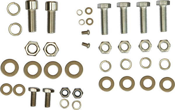 Лебедка электрическая Runva 12V 10000 lbs 4500кг двухмоторная / EWS10000SR- фото5, картинка5 Лебедка электрическая Runva 12V 10000 lbs 4500кг двухмоторная / EWS10000SR- фото5