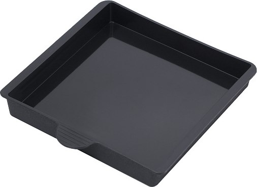 Электрогриль Korting KGPA 0404 W- фото7, картинка7 Электрогриль Korting KGPA 0404 W- фото7