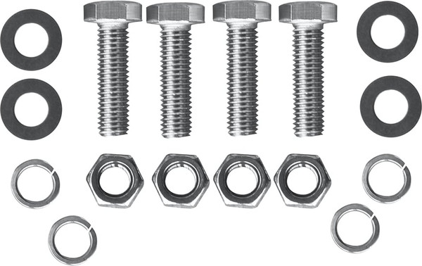 Лебедка электрическая Runva 12V 11000 lbs 5000кг / EWB11000S- фото6, картинка6 Лебедка электрическая Runva 12V 11000 lbs 5000кг / EWB11000S- фото6