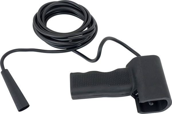 Лебедка электрическая Runva 12V 11000 lbs 5000кг / EWB11000S- фото7, картинка7 Лебедка электрическая Runva 12V 11000 lbs 5000кг / EWB11000S- фото7