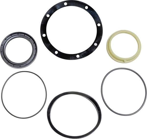 Лебедка электрическая Runva 12V 12500 lbs 5670кг / EWB12500SSR- фото4, картинка4 Лебедка электрическая Runva 12V 12500 lbs 5670кг / EWB12500SSR- фото4