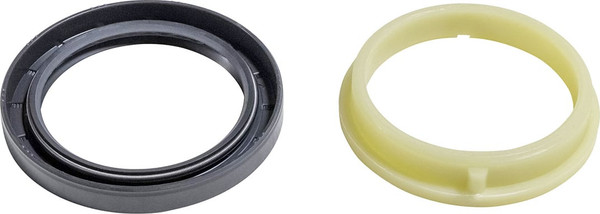 Лебедка электрическая Runva 12V 20000 lbs / EWB20000U- фото5, картинка5 Лебедка электрическая Runva 12V 20000 lbs / EWB20000U- фото5