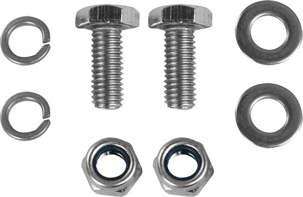 Лебедка электрическая Runva 12V 2500 lbs 1140кг / EWP2500A- фото4, картинка4 Лебедка электрическая Runva 12V 2500 lbs 1140кг / EWP2500A- фото4