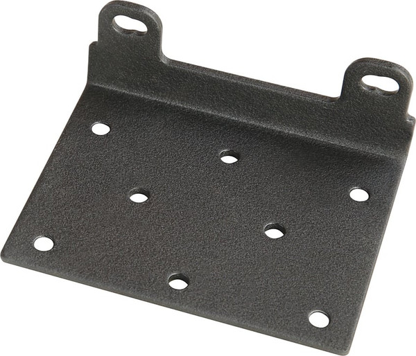 Лебедка электрическая Runva 12V 2500 lbs 1140кг / EWP2500ASR- фото2, картинка2 Лебедка электрическая Runva 12V 2500 lbs 1140кг / EWP2500ASR- фото2