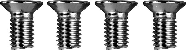 Лебедка электрическая Runva 12V 2500 lbs 1140кг / EWP2500ASR- фото3, картинка3 Лебедка электрическая Runva 12V 2500 lbs 1140кг / EWP2500ASR- фото3