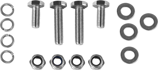 Лебедка электрическая Runva 12V 3000A lbs 1361кг / EWX3000A- фото3, картинка3 Лебедка электрическая Runva 12V 3000A lbs 1361кг / EWX3000A- фото3